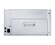 Samsung SL-C410W - 1396478 - zdjęcie 2